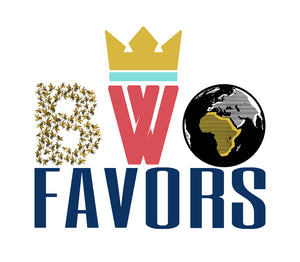 BWO Favors