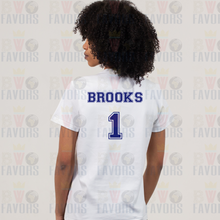 Load image into Gallery viewer, Wildcats Busting Out
