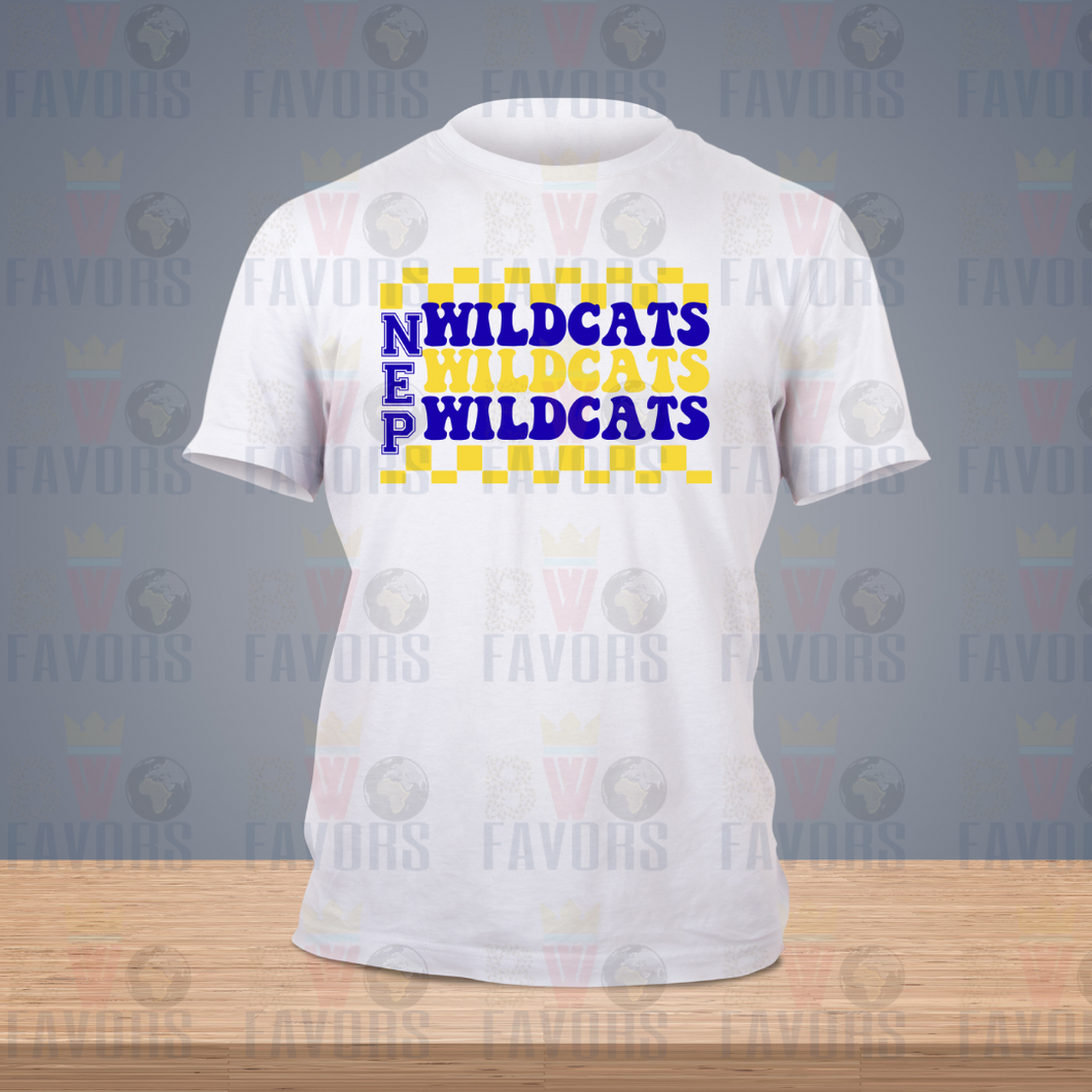 NEP Wildcats