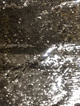 Load image into Gallery viewer, Custom Sequin Pillow
